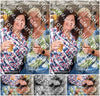 Evenement foto: 2205