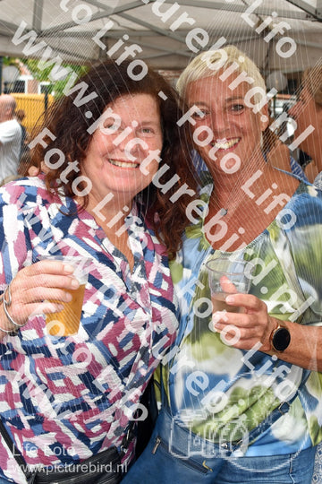 Evenement foto: 2205