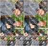 Evenement foto: 2923