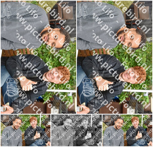 Evenement foto: 2923