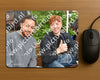 Evenement foto: 2923