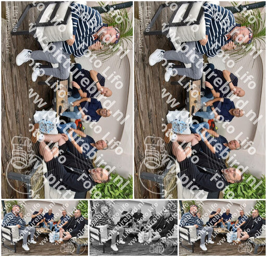 Evenement foto: 2923