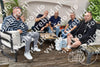 Evenement foto: 2923