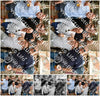 Evenement foto: 2923