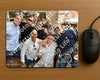 Evenement foto: 2923