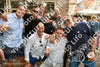 Evenement foto: 2923