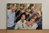 Evenement foto: 2923