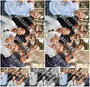 Evenement foto: 2923