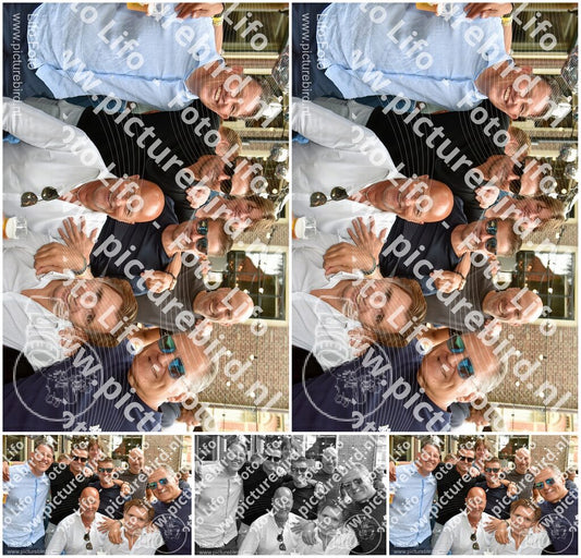 Evenement foto: 2923