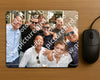 Evenement foto: 2923