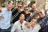 Evenement foto: 2923