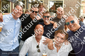Evenement foto: 2923
