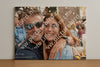 Evenement foto: 2923