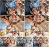 Evenement foto: 2923