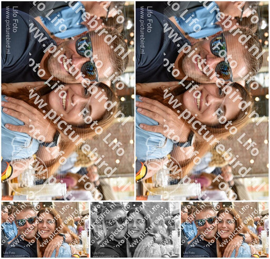Evenement foto: 2923