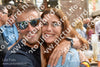 Evenement foto: 2923