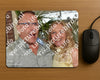 Evenement foto: 2923