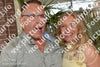 Evenement foto: 2923