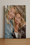 Evenement foto: 2923