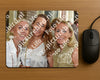 Evenement foto: 2923