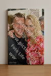 Evenement foto: 2923