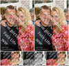 Evenement foto: 2923