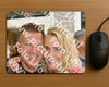 Evenement foto: 2923