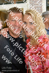 Evenement foto: 2923