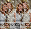 Evenement foto: 2923