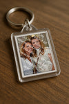 Evenement foto: 2923