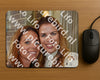 Evenement foto: 2923