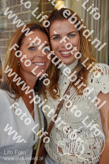 Evenement foto: 2923