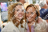 Evenement foto: 2923
