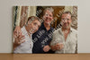 Evenement foto: 2923