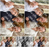 Evenement foto: 2923