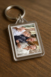 Evenement foto: 2923