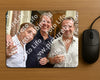 Evenement foto: 2923