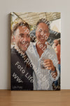 Evenement foto: 2923