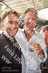 Evenement foto: 2923