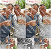 Evenement foto: 2923