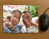 Evenement foto: 2923