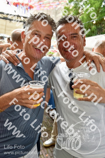 Evenement foto: 2923
