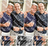 Evenement foto: 2923