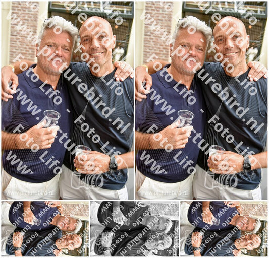 Evenement foto: 2923