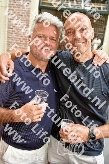 Evenement foto: 2923
