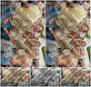 Evenement foto: 2923
