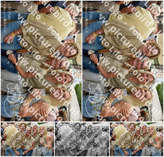 Evenement foto: 2923