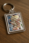 Evenement foto: 2923