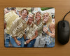 Evenement foto: 2923