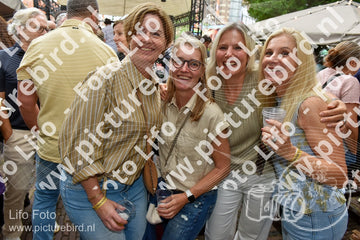Evenement foto: 2923